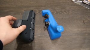 Кромочные рубанки по ГКЛ Storch и Wolfcraft | РОДМОН