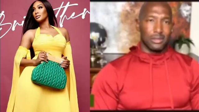 THE DEMISE OF MARTELL HOLT | SELF SABOTAGE