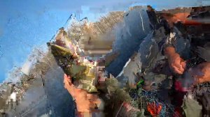 УЛЁТНАЯ РЫБАЛКА НА БОГУЧАНАХ. ЭТУ РЫБАЛКУ МЫ БУДЕМ ВСПОМИНАТЬ ДОЛГО. ЩУКА И ОКУНЯ НА БЛЕСНУ!!!