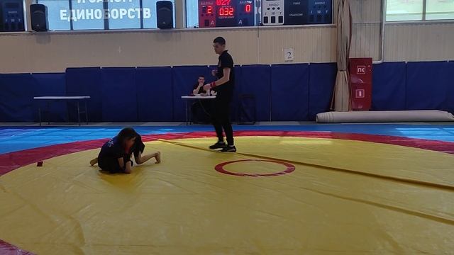 Самира черная пантера. смотреть онлайн