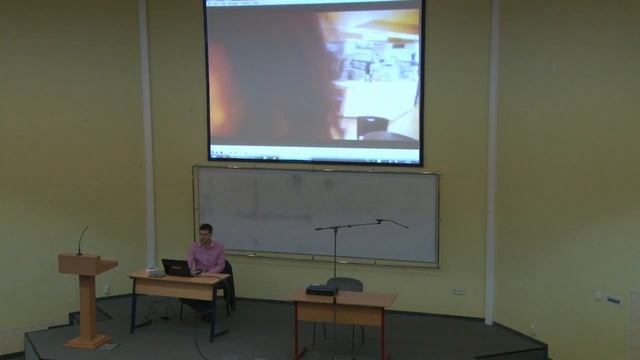 Бизнес в социальных сетях смотреть онлайн