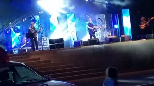 VID_20230526_224943.mp4