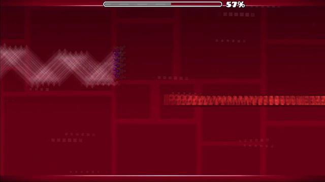 Как получить халявные 625 орбов в geometry dash! смотреть онлайн