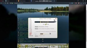 почему не сохраняется игра