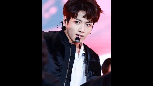 Однажды на Диком Западе: Большое приключение 1. Вигуки/Vkook. Озвучка фанфика смотреть онлайн