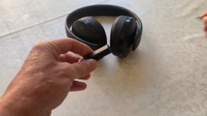 Подключение наушников для Play Station к другим устройствам по Bluetooth