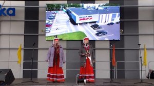 Пока Живешь На Белом Свете, Радуйся!
