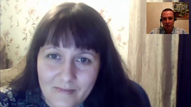 [Артем Мельник отзывы] Людмила Тимофеева: Отзыв о тренинге Артема Мельника
