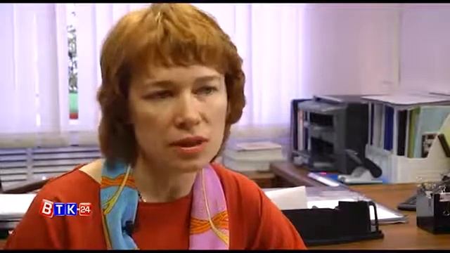 Переезд пенсионеров из районов крайнего севера