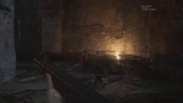 ПРОХОЖДЕНИЕ RESIDENT EVIL VILLAGE | часть 6 Уриаш смотреть онлайн