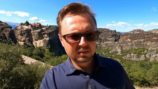 СОЛЬ, йодированная соль, важность натрия, зачем нам соль? (ЧАСТЬ 3)