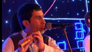 Сурудхои Кароматулло Курбонов дар ичрои ситорагони санъати Точик