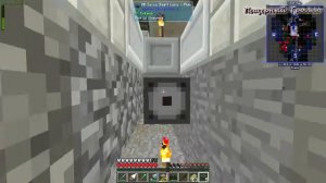 The Other Side #35 - INDUSTRIAL GRINDER, ЦИНК И ЛАТУНЬ - БЕСКОНЕЧНЫЕ АВТОКРАФТЫ - майнкрафт 1.12.2