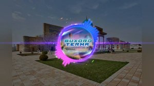 BUXORO TERMA // DILMUROD MADMUSAYEV DILAM DILAM MP3 // TO'Y BOP TERMA // BUXOROCHA 2022