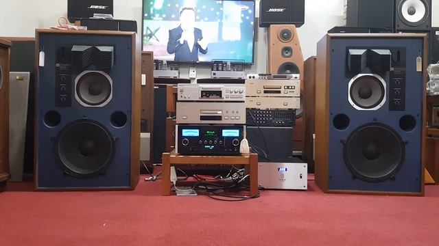 TES.MD SONY JA 50 ES.GUI ANH QUY.ANH O TP NAM DINH.DT TRUNG LAN.0975724339 смотреть онлайн