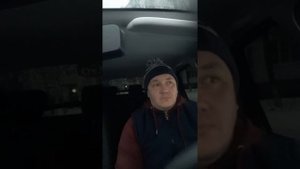 как увидеть точку Б в яндекс такси