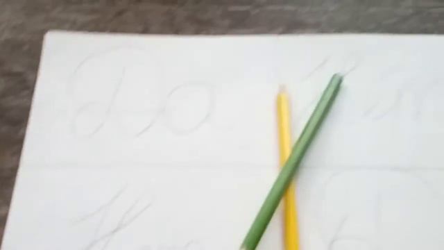 Вызываем чарли духа маленького мальчика смотреть онлайн