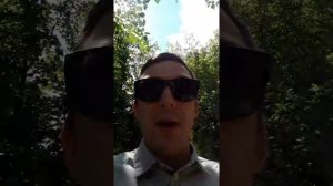 Уникальные и неуникальные посетители в интернет маркетинге