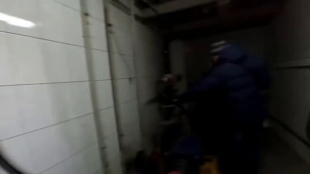 ЭКОТЕПЛОГЕНЕРАТОР НА СТО НИССАН ГОРОД МОСКВА смотреть онлайн