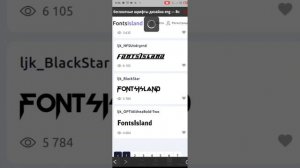 ТУТОРИАЛ № 1 КАК СДЕЛАТЬ АВАТАРКУ?? *В IBIS PAINT X*