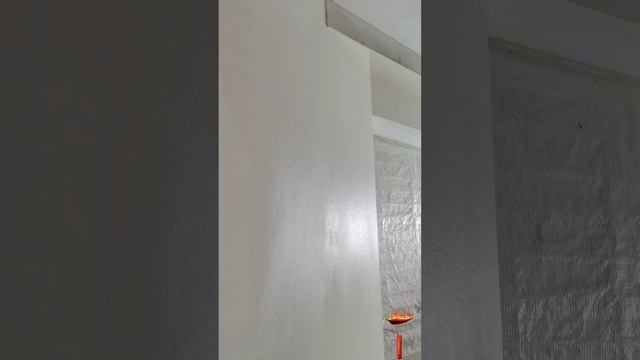 Механизированные малярные работы премиум класса смотреть онлайн