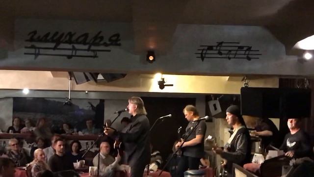 Ю.Лоза смотреть онлайн