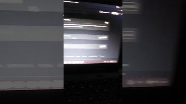 how to fix error code 912 on ROBLOX (Xbox one) смотреть онлайн