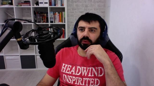 Разбираемся с определениями функция, метод, функция первого порядка, замыкание, лямбда и прочее смотреть онлайн