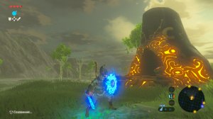 Линк-бомбардировщик