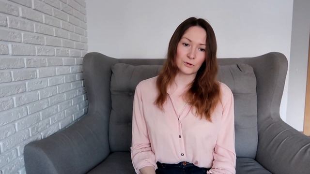 Книги изменившие мою жизнь