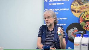 Нужен ли карантин аквариумных рыб? Карантин с использованием кондиционеров НИЛПА