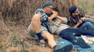 Дзідзьо   Повна Срака БЕЗ ЦЕНЗУРИ