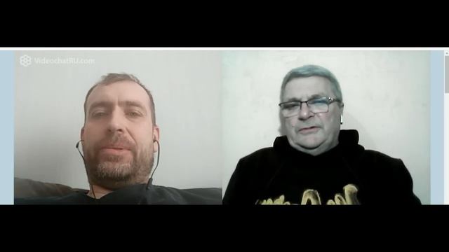 Очень короткие встречи смотреть онлайн