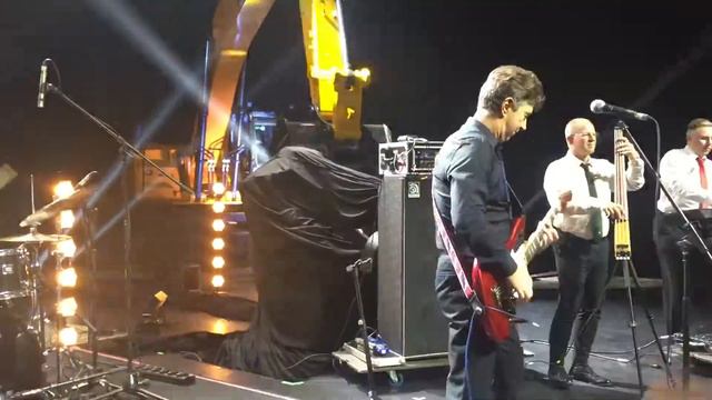 27 сентября 2018 г. смотреть онлайн