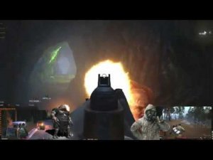 Stay out стрим поход в пещеру паукана 60520 г.