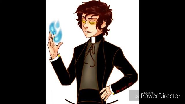 Биппер. Билл в теле Диппера смотреть онлайн