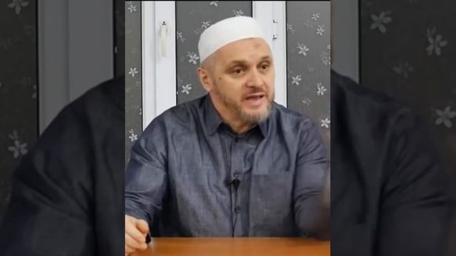 ||Гигиена и чистота в Исламе|| смотреть онлайн