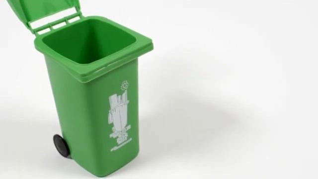 ОРГАНАЙЗЕР ДЛЯ РАБОЧЕГО СТОЛА WHEELIE BIN (LUCKIES купить в ZEBRA ZOYA) смотреть онлайн
