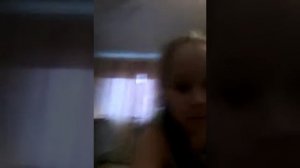 Как сделать калесо за 1 день