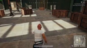 PUBG / LIVE STREAM / GAMEPLAY