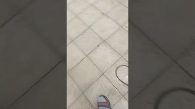 сварка бензогенератором 5 квт