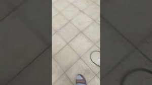 сварка бензогенератором 5 квт