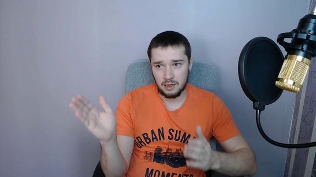 Как взять первый заказ дизайнеру или верстальщику если нет портфолио! Советы фрилансерам.