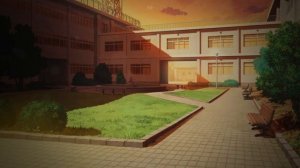 Пико×Кейт(БФ) | Friday Night Funkin и Pico's School | ОЗВУЧКА ФАНФИКА #3