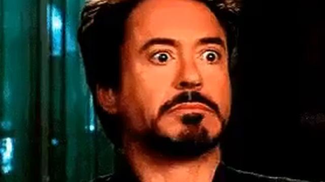 Когда лег сундук в магазине смотреть онлайн