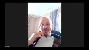 Отзыв Лев Кубис о тренинге Сила и Мощь Уверенности