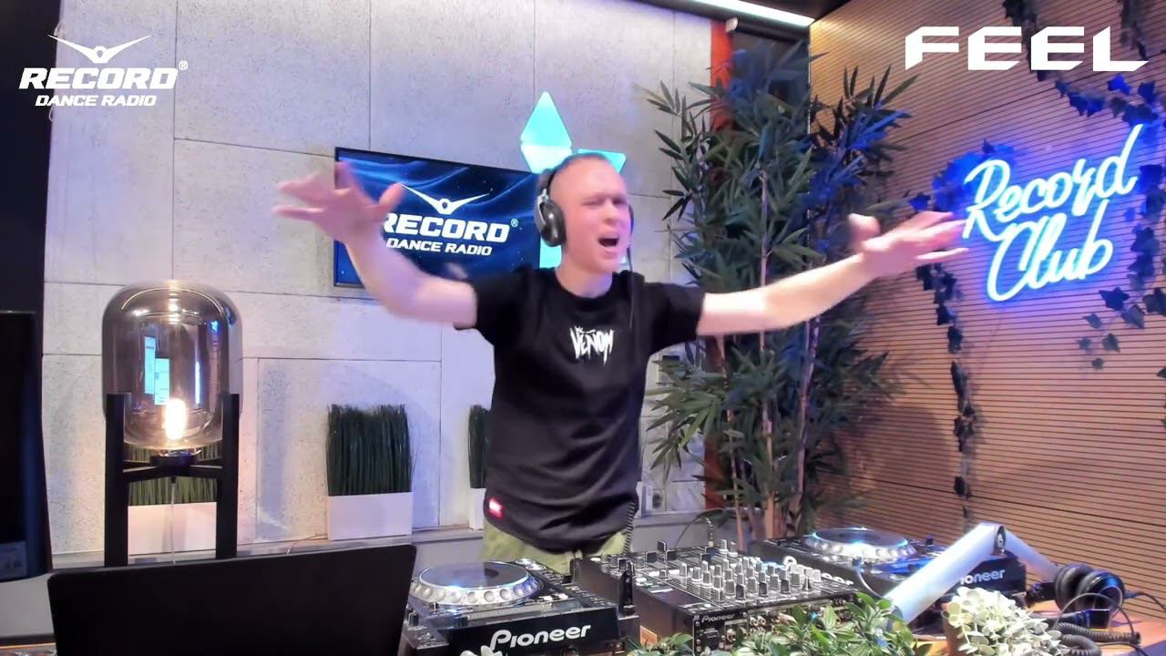 Anton By Guest Mix Trancemission Radio Show 30 05 2022 - смотреть видео онлайн от «Anton By» в хорошем качестве, опубликованное 29 августа 2024 года в 13:54:14 00:30:21.