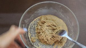 РИЖСКИЙ ХЛЕБ не по ГОСТу ☆ Ржаной хлеб на закваске ☆ Пошаговый рецепт от А до Я