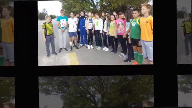 молодежь выбирает здоровье смотреть онлайн