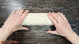 Начинка для лаваша № 3 | Рулет из лаваша| Лаваш со шпротами| Лаваш с копченой колбасой